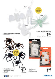 Zeeman folder week 38 Pagina 9
