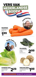 Ekoplaza folder week 39 Pagina 12