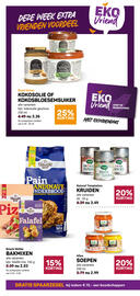 Ekoplaza folder week 39 Pagina 16