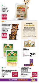 Ekoplaza folder week 39 Pagina 17