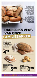 Ekoplaza folder week 39 Pagina 2