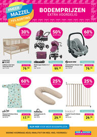 Van Asten BabySuperstore folder Pagina 11