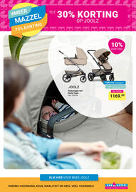 Van Asten BabySuperstore folder Pagina 14