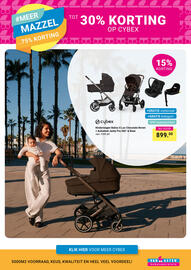 Van Asten BabySuperstore folder Pagina 20