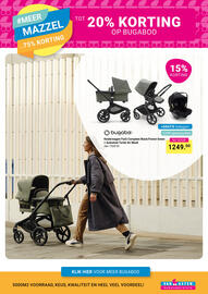 Van Asten BabySuperstore folder Pagina 24