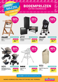 Van Asten BabySuperstore folder Pagina 3