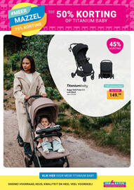 Van Asten BabySuperstore folder Pagina 30