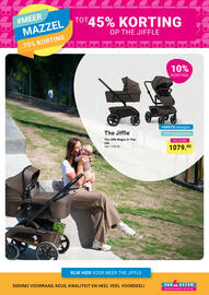 Van Asten BabySuperstore folder Pagina 32
