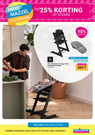 Van Asten BabySuperstore folder Pagina 36