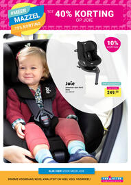 Van Asten BabySuperstore folder Pagina 38