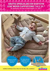 Van Asten BabySuperstore folder Pagina 4