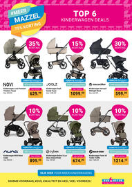 Van Asten BabySuperstore folder Pagina 5