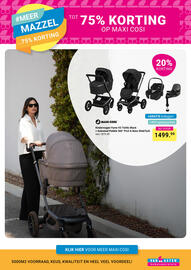 Van Asten BabySuperstore folder Pagina 6