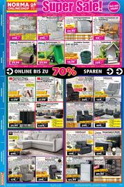 Norma24 Prospekt woche 40 Seite 2