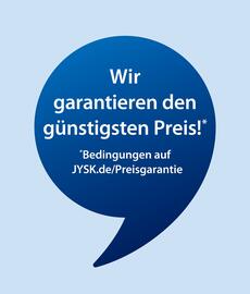 Jysk Prospekt Seite 2
