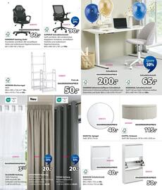Jysk Prospekt Seite 5
