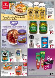 Selgros Prospekt woche 39 Seite 10