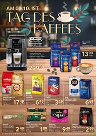 Selgros Prospekt woche 39 Seite 12