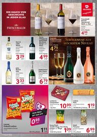 Selgros Prospekt woche 39 Seite 15