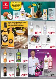 Selgros Prospekt woche 39 Seite 16