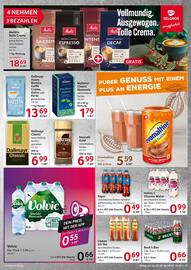 Selgros Prospekt woche 39 Seite 17