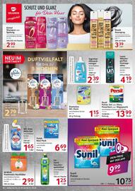 Selgros Prospekt woche 39 Seite 18