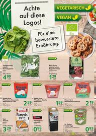 Selgros Prospekt woche 39 Seite 4