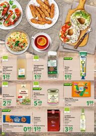 Selgros Prospekt woche 39 Seite 5