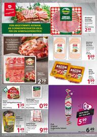 Selgros Prospekt woche 39 Seite 6