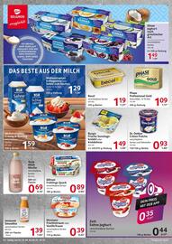 Selgros Prospekt woche 39 Seite 8