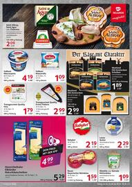 Selgros Prospekt woche 39 Seite 9