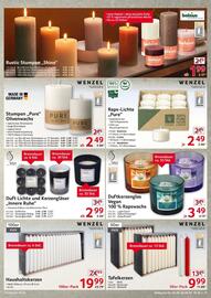 Selgros Prospekt woche 39 Seite 17