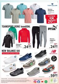 Selgros Prospekt woche 39 Seite 24
