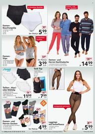Selgros Prospekt woche 39 Seite 4