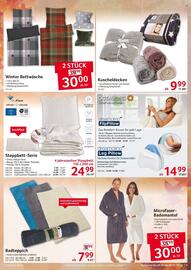 Selgros Prospekt woche 39 Seite 5