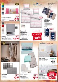 Selgros Prospekt woche 39 Seite 6