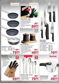 Selgros Prospekt woche 39 Seite 8
