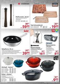 Selgros Prospekt woche 39 Seite 9