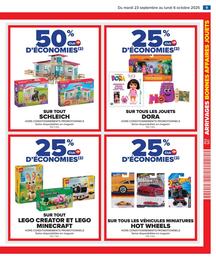 Catalogue Carrefour Drive page 11