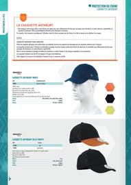 Catalogue Master Pro page 10