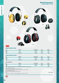 Catalogue Master Pro page 100
