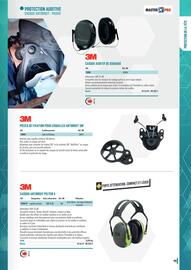 Catalogue Master Pro page 101