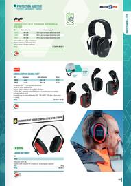 Catalogue Master Pro page 103