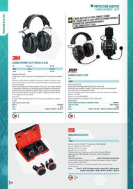 Catalogue Master Pro page 104