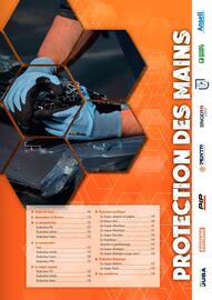 Catalogue Master Pro page 105