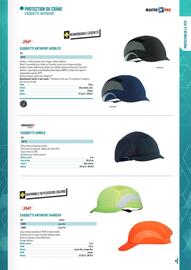 Catalogue Master Pro page 11