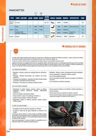 Catalogue Master Pro page 112