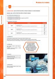 Catalogue Master Pro page 114