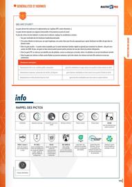 Catalogue Master Pro page 117