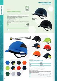 Catalogue Master Pro page 12
